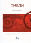  Compendium Customs Valuatio