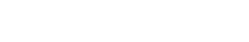 公益社団法人日本関税協会